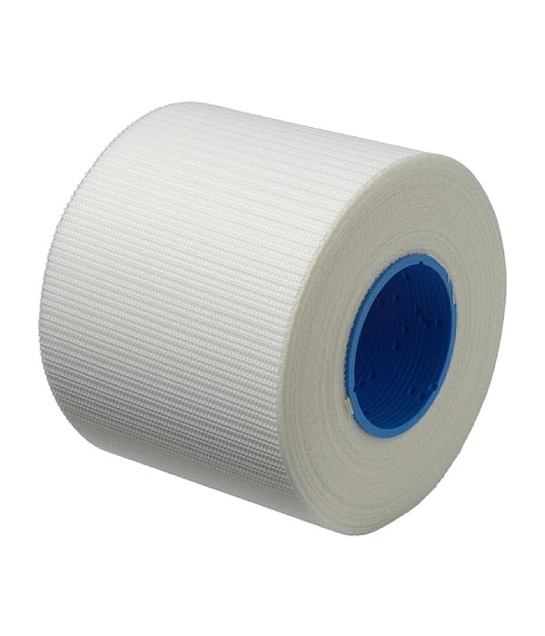 Colltex PDG Box Special Edition, 60mm